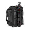 Lowepro Pro Trekker RLX 450 AW II, Grey