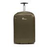 Lowepro Pro Trekker RLX 450 AW II, Grey