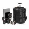 Lowepro Pro Trekker RLX 450 AW II, Grey