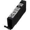 Canon cartridge CLI-581Bk black