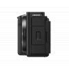 thumbnails large Asset+Hierarchy Consumer+Assets Digital+Imaging Vlog+Cameras ILCZV E1 eComm+Product+Images ZV E1 B 6+ +ZV E1 leftside black .png