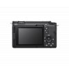 thumbnails large Asset+Hierarchy Consumer+Assets Digital+Imaging Vlog+Cameras ILCZV E1 eComm+Product+Images ZV E1 B 4+ +ZV E1 rear black.png