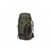 225572 2 camera backpack lowepro photosport pro lp37472 pww 1 2