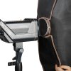 SmallRig 4199 LA-R6090 Softbox Rectangular