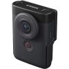 Canon PowerShot V10 Vlogging Kit, čierny  + Cashback 40 €