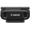 Canon PowerShot V10 Vlogging Kit, čierny  + Cashback 40 €