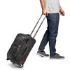 MANFROTTO Pro Light Reloader Switch-55 Backpack/Roller