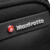 MANFROTTO Pro Light Reloader Switch-55 Backpack/Roller