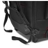MANFROTTO Pro Light Reloader Switch-55 Backpack/Roller