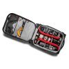 MANFROTTO Pro Light Reloader Switch-55 Backpack/Roller