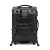 MANFROTTO Pro Light Reloader Switch-55 Backpack/Roller
