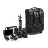 MANFROTTO Pro Light Reloader Switch-55 Backpack/Roller