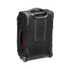 MANFROTTO Pro Light Reloader Switch-55 Backpack/Roller