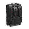 MANFROTTO Pro Light Reloader Switch-55 Backpack/Roller