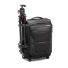 MANFROTTO Pro Light Reloader Switch-55 Backpack/Roller