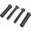 SmallRig 3027 Dual Handgrip for Ronin RS2/RSC2