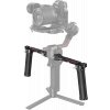 SmallRig 3027 Dual Handgrip for Ronin RS2/RSC2