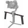 SmallRig 3027 Dual Handgrip for Ronin RS2/RSC2