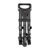 SmallRig 3986 univerzálny Tripod Dolly