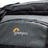 Lowepro Pro Trekker BP 650 AW II, Grey