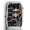 Lowepro Pro Trekker BP 650 AW II, Grey