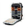 Lowepro Pro Trekker BP 650 AW II, Grey