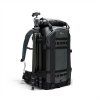 Lowepro Pro Trekker BP 650 AW II, Grey