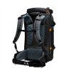 Lowepro Pro Trekker BP 650 AW II, Grey