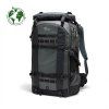 Lowepro Pro Trekker BP 650 AW II, Grey