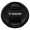22746 6 canon ef s 18 135mm f 3 5 5 6 is usm nano