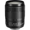 22746 5 canon ef s 18 135mm f 3 5 5 6 is usm nano