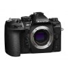 OM System OM-1 Mark II + 12-40 mm f/2.8 PRO II  + Cashback 500 € + 5 rokov záruka