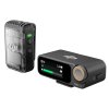 DJI Mic 2 (2 TX + 1 RX + Charging Case)