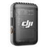 DJI Mic 2 (2 TX + 1 RX + Charging Case)