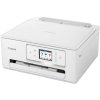 Canon PIXMA TS7650I - PSC/Wi-Fi/WiFi-Direct/Duplex/1200x1200/USB