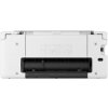 Canon PIXMA TS7650I - PSC/Wi-Fi/WiFi-Direct/Duplex/1200x1200/USB
