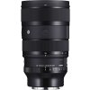 Sigma 28-45 mm f/1.8 DG DN Art pre Sigma L