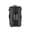 Shimoda Carry-on Roller V2, čierna