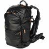 Shimoda Explore V2 25 Starter Kit, čierna