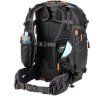 Shimoda Explore V2 25 Starter Kit, čierna