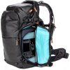 Shimoda Explore V2 25 Starter Kit, čierna