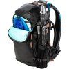 Shimoda Explore V2 25 Starter Kit, čierna