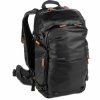 Shimoda Explore V2 25 Starter Kit, čierna