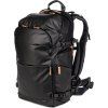 Shimoda Explore V2 30 Starter Kit, čierna