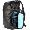 Shimoda Explore V2 30 Starter Kit, čierna