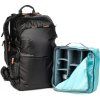 Shimoda Explore V2 30 Starter Kit, čierna