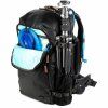 Shimoda Explore V2 30 Starter Kit, čierna