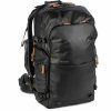 Shimoda Explore V2 30 Starter Kit, čierna