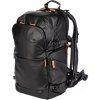 Shimoda Explore V2 35 Starter Kit, čierna