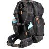 Shimoda Explore V2 35 Starter Kit, čierna